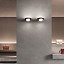 TUA Wall Lamp