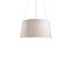 Tripod Suspension Lamp