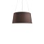 Tripod Suspension Lamp