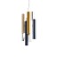 Toot Suspension Lamp