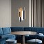 Toot Suspension Lamp