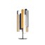 Toot Table Lamp