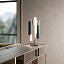 Toot Table Lamp