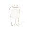 TATU Table Lamp
