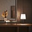 TATU Table Lamp