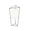 TATU Table Lamp