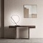 Poise Table Lamp