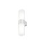 Pastilla Wall Lamp