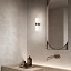 Pastilla Wall Lamp