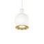Opyo Supension Lamp