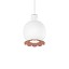 Opyo Supension Lamp