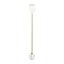 Opyo Floor Lamp