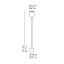 Opyo Floor Lamp