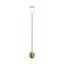 Opyo Floor Lamp