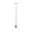 Opyo Floor Lamp