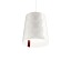 New York 33 Suspension Lamp