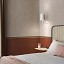 New York Wall Lamp