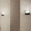 NAMI Wall Lamp