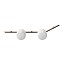 Floed 2 Ceiling Lamp