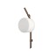 Floed Ceiling Lamp