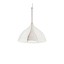 Floob Suspension Lamp