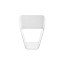 Frame Wall Lamp