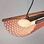 Nans Balis S-140 Outdoor Pendant