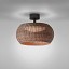 Perris PF-47 Outdoor Ceiling Lamp