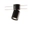Mitos Ceiling Lamp