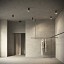 Mitos Ceiling Lamp