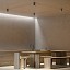 Mitos Ceiling Lamp
