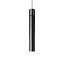 Minimal Suspension Lamp