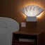 Venus Wall Lamp