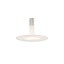 Louis 34 Ceiling Lamp