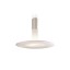 Louis 41 Ceiling Lamp