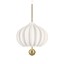 Lilli Suspension Lamp