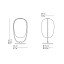 Lanna Table Lamp