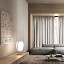 Lanna Table Lamp
