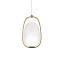 Lanna Suspension Lamp