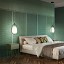 Lanna Suspension Lamp