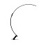 Kyudo Floor Lamp