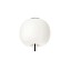 Kushi 33 Ceiling Lamp