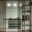 Kushi 33 Ceiling Lamp