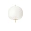 Kushi 33 Ceiling Lamp