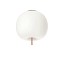 Kushi 33 Ceiling Lamp