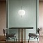 Kushi 33 Suspension Lamp