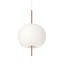 Kushi 33 Suspension Lamp