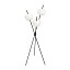 Kushi Floor Lamp