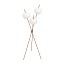 Kushi Floor Lamp