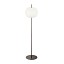 Kushi XL Floor Lamp